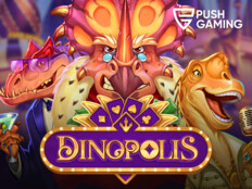 Fastest paying casino97